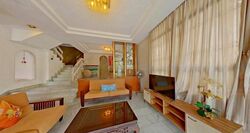 Lim Tai See Walk (D10), Semi-Detached #548774061